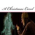 Cover Art for 9781974226290, A Christmas Carol by Charles Dickens