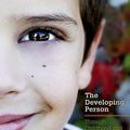 Cover Art for 9781464175954, Developing Person Through Childhood and Adolescence by Kathleen Stassen Berger