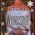 Cover Art for 9780756980917, Wintersmith by Terry Pratchett