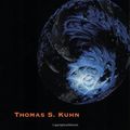 Cover Art for 9780226458083, The Structure of Scientific Revolutions by Thomas S. Kuhn