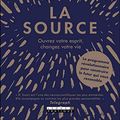 Cover Art for B07WJ5WYJ4, La Source (DEVELOPPEMENT P) (French Edition) by Dr. Tara Swart