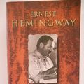 Cover Art for 9780099384618, For Whom the Bell Tolls by Ernest Hemingway