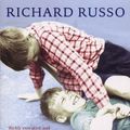 Cover Art for 9780099526575, Bridge of Sighs by Richard Russo
