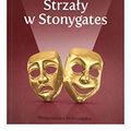 Cover Art for 9788324592395, Strzaly w Stonygates by Agatha Christie