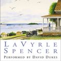 Cover Art for 9781590072196, That Camden Summer by LaVyrle Spencer