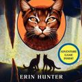 Cover Art for 9780061555183, Warriors: Omen of the Stars #4: Sign of the Moon by Erin Hunter
