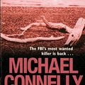 Cover Art for 9781407229904, The narrows by Michael Connelly