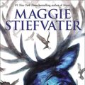 Cover Art for 9780545424981, The Raven King (the Raven Cycle, Book 4) by Maggie Stiefvater