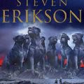 Cover Art for B0031RS6PK, House of Chains: Malazan Book of the Fallen 4 (The Malazan Book Of The Fallen) by Steven Erikson