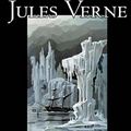 Cover Art for 9781507895948, An Antarctic Mystery by Verne Jules