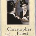 Cover Art for 9780575075801, The Prestige by Christopher Priest