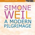 Cover Art for 9781594735660, Simone Weil by Robert Cole