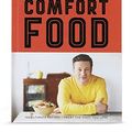 Cover Art for 9780718182083, Jamie's Comfort Food by Jamie Oliver