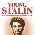 Cover Art for B01K3LAC9E, Young Stalin by SIMON SEBAG MONTEFIORE (2007-08-01) by Simon Sebag Montefiore