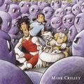 Cover Art for 9780385730426, Akiko and the Journey to Toog by Mark Crilley