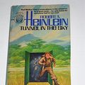 Cover Art for 9780345281951, Tunnel in the Sky by Robert A. Heinlein