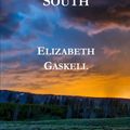 Cover Art for 9781975685553, North and South by Elizabeth Gaskell