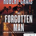 Cover Art for 9781593356989, The Forgotten Man (An Elvis Cole and Joe Pike Novel, 10) by Unknown