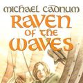 Cover Art for 9780439626613, Raven of the Waves by Michael Cadnum