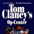 Cover Art for 9780425174807, Divide and Conquer by Tom Clancy