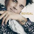 Cover Art for 9781760681395, Reveal: Robbie Williams by Chris Heath, Robbie Williams