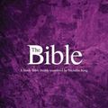 Cover Art for 9781848676671, Bible by Nicholas King