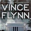 Cover Art for 9781439197011, Pursuit of Honor by Vince Flynn