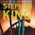 Cover Art for 9781501147425, Dolores Claiborne by Stephen King