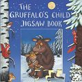 Cover Art for 9781405089227, The Gruffalo's Child by Julia Donaldson