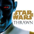 Cover Art for 9782266283588, Star Wars: Thrawn by Timothy Zahn