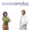Cover Art for 9781632157409, Morning Glories Vol. 9 by Nick Spencer