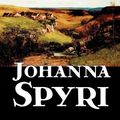 Cover Art for 9780809567317, Heidi by Johanna Spyri