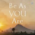 Cover Art for B002RI9JS2, Be As You Are: The Teachings of Sri Ramana Maharshi (Arkana) by Ramana Maharshi