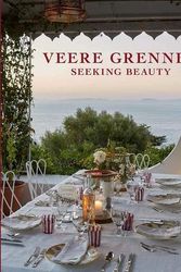 Cover Art for 9780865654334, Veere Grenney Home: Seeking Beauty by Veere Grenney