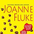 Cover Art for 9781496707574, Chocolate Chip Cookie Murder by Joanne Fluke