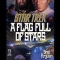 Cover Art for 9785551227304, A Flag Full of Stars by Ferguson, Brad, Stern, Dave