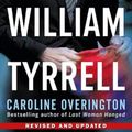 Cover Art for 9781460760901, Missing William Tyrrell by Caroline Overington