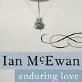 Cover Art for 9780385494144, Enduring Love by Ian McEwan