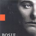 Cover Art for 9780786887705, Bosie by Douglas Murray