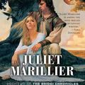 Cover Art for 9780765309990, Blade of Fortriu by Juliet Marillier