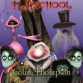 Cover Art for 9781741660265, Floods 2: Playschool by Colin Thompson