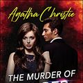 Cover Art for B0BBRR2FSG, The Murder of Roger Ackroyd by Agatha Christie
