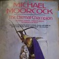 Cover Art for 9781857980264, The Eternal Champion by Michael Moorcock