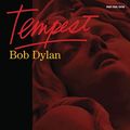 Cover Art for 9781780388335, Bob Dylan: Tempest by Bob Dylan
