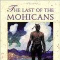 Cover Art for 9780689840685, The Last of the Mohicans by James Fenimore Cooper