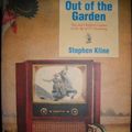 Cover Art for 9780860913979, Out of the Garden by Stephen Kline