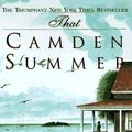 Cover Art for 9780515119923, That Camden Summer by LaVyrle Spencer