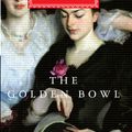Cover Art for 9780375712852, The Golden Bowl by Henry James