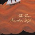 Cover Art for 9781596921535, The Time Traveler's Wife by Audrey Niffenegger