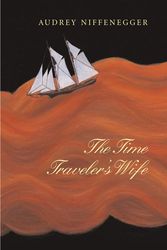 Cover Art for 9781596921535, The Time Traveler's Wife by Audrey Niffenegger